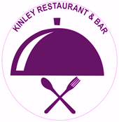Kinley Restaurant & Bar